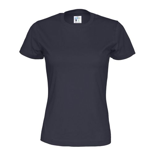 T-Shirt | Damen Kurzarm - Bild 12